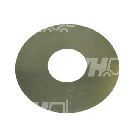 Produktbild von Distanzscheibe