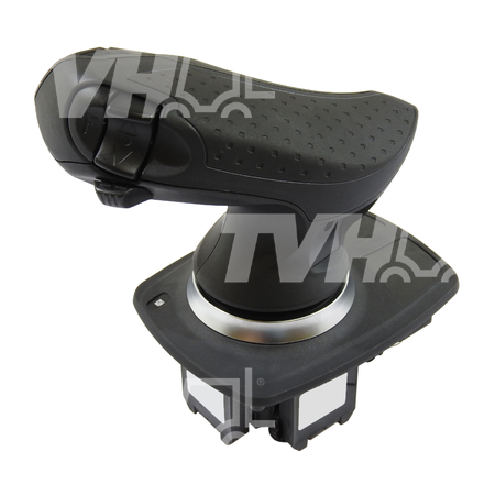 Produktbild von Joystick Elektrisch