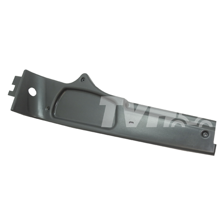 Produktbild von Schutzkappe