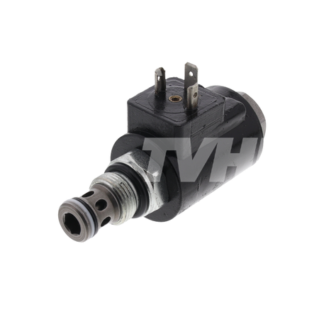 Produktbild von Hydraulikventil