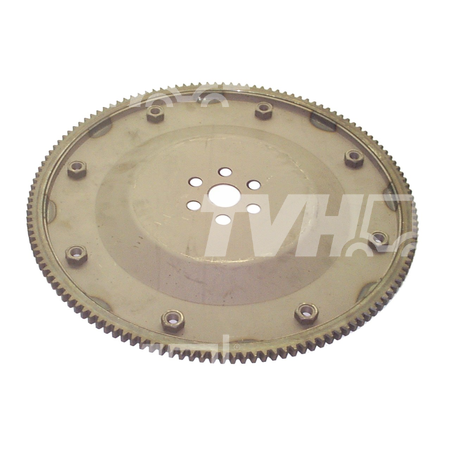 Produktbild von Schwungrad