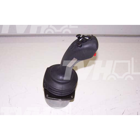 Joystick Elektrisch