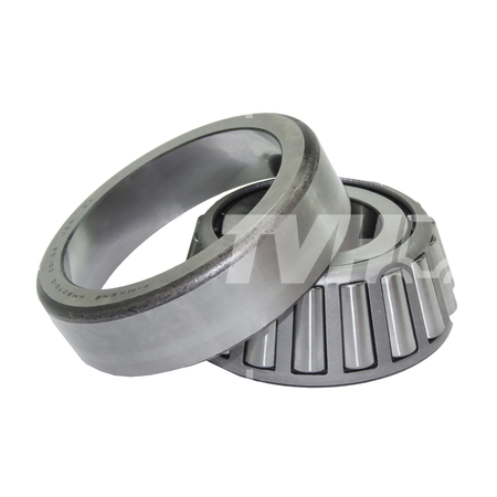 Produktbild von Kegelrollenlager