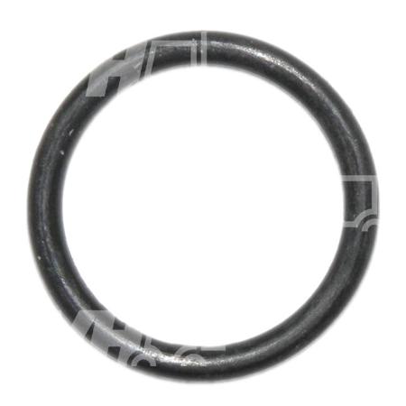 Produktbild von O-ring