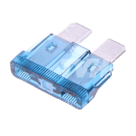 Produktbild von Sicherungen