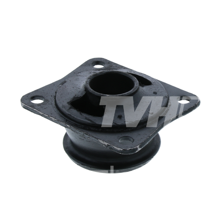 Produktbild von Gummi Puffer