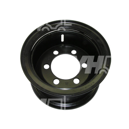 Produktbild von Felge