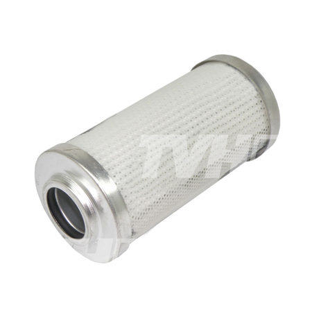 Produktbild von Element, Filter