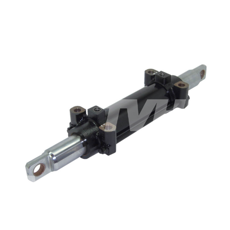 Produktbild von Hydraulikzylinder