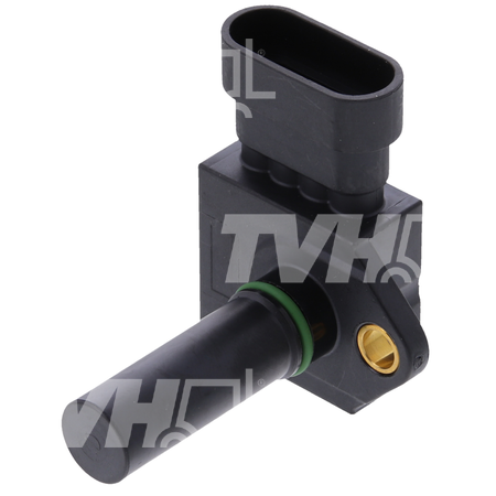 Produktbild von Sensor