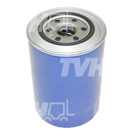 Produktbild von Filter (oel)