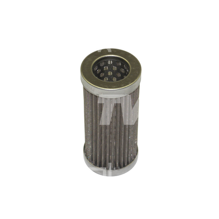 Produktbild von Filter