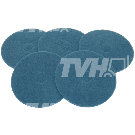 Produktbild von Pad Blue 18''