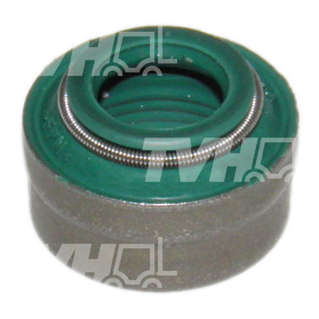 Produktbild von Ventilschaftabdichtung