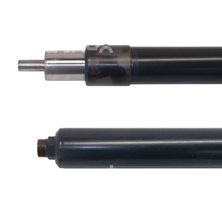 Produktbild von Hydraulikzylinder