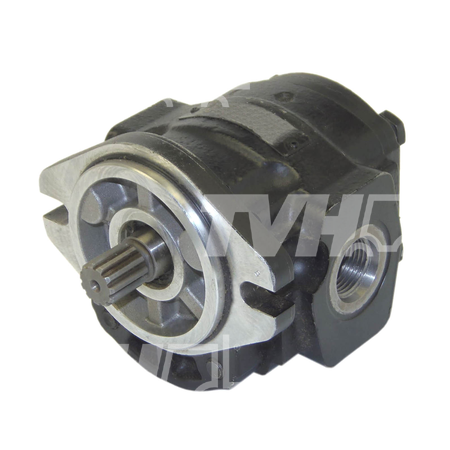 Produktbild von Hydraulikpumpe