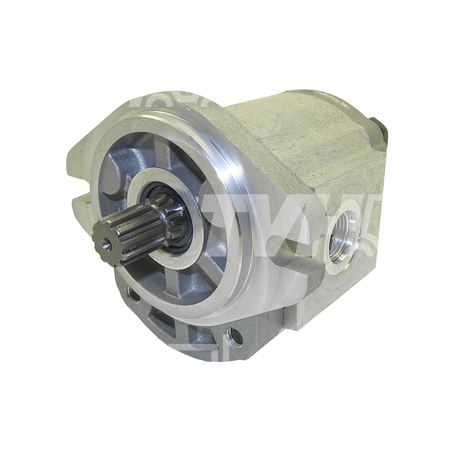 Produktbild von Hydraulikpumpe