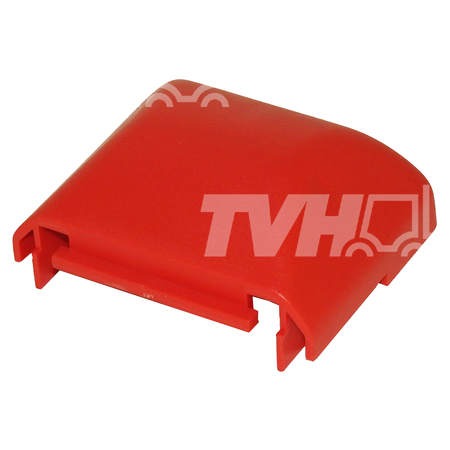 Produktbild von Deichselkopf Ersatzteil