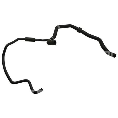 Produktbild von Formschlauch