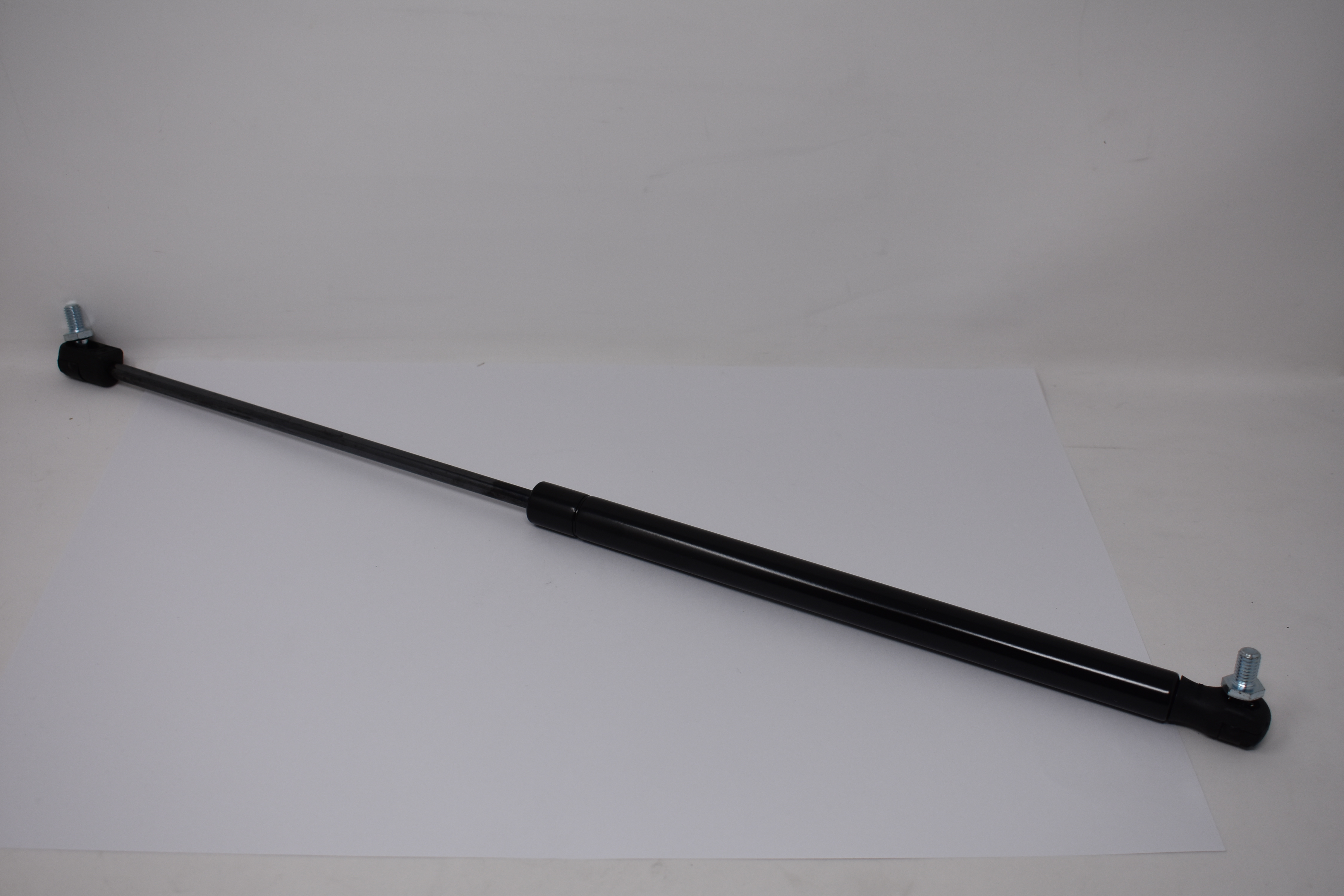 Hinged bottom tank RKB-100