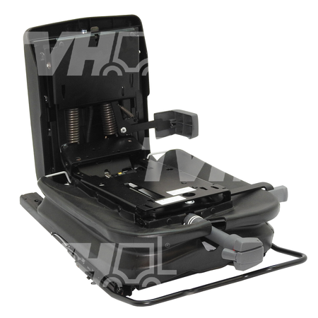 Produktbild von Seat Frame