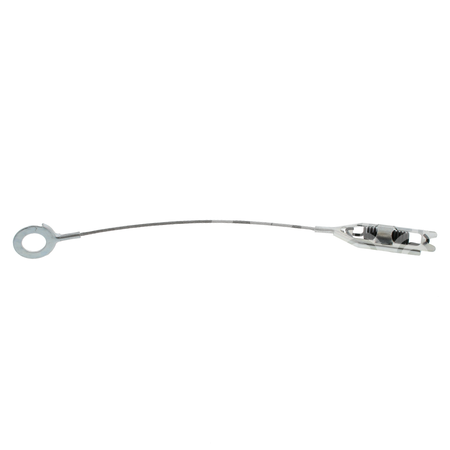 Kabel