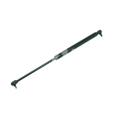 Produktbild von Gasdruckfeder-stossdÄmpfer
