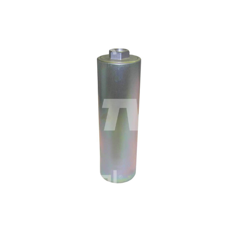 Produktbild von Filter
