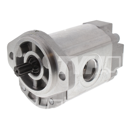 Produktbild von Hydraulikpumpe