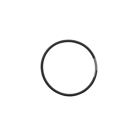 Produktbild von O-ring