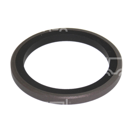 Produktbild von Verbunddichtung - Metrische - 59 Mm (id) - 75 Mm (od) - 7.3 Mm (h)
