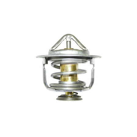 Produktbild von Thermostat