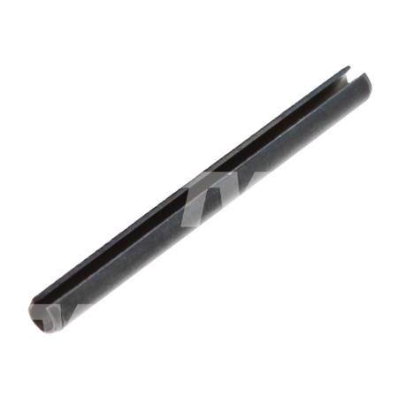 Produktbild von Sichersungsstift (rollenstift)