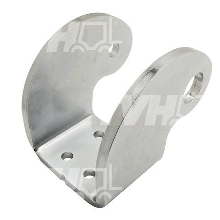 Produktbild von UnterstÜtzung - Verbindung StÜck