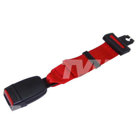 Produktbild von SicherheitsgÜrte