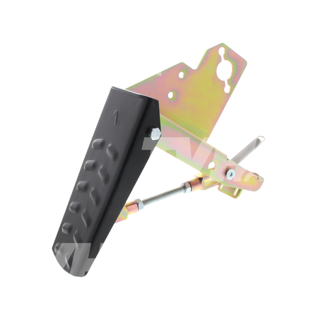 Produktbild von Pedal