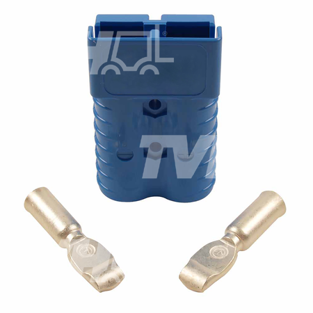 Produktbild von Battery Connector Assembly