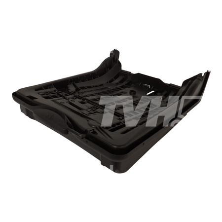 Produktbild von Seat Plastic Moulding