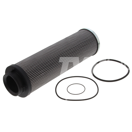 Produktbild von Filter