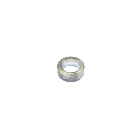 Produktbild von Metallring