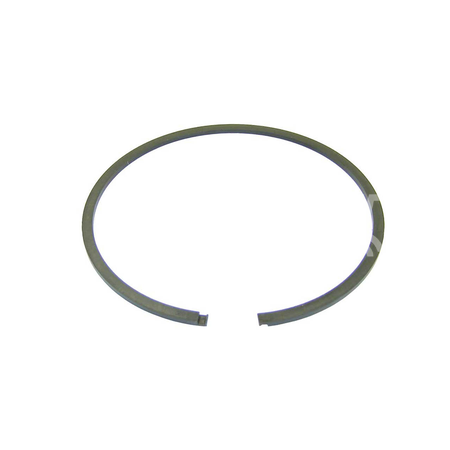 Produktbild von Kolbenringe Getriebe