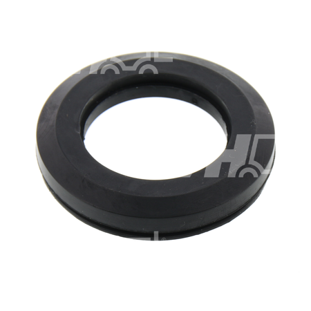Produktbild von V-ring