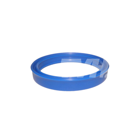 Produktbild von Nutring