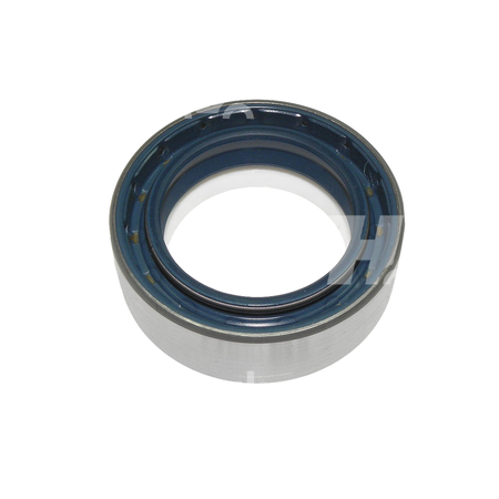 Produktbild von Ölsimmerring