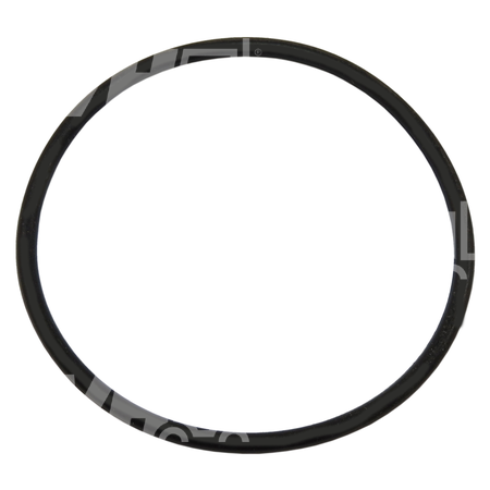 Produktbild von O-ring