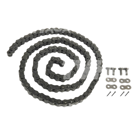 Produktbild von Kette