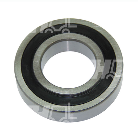 Produktbild von Kugellager