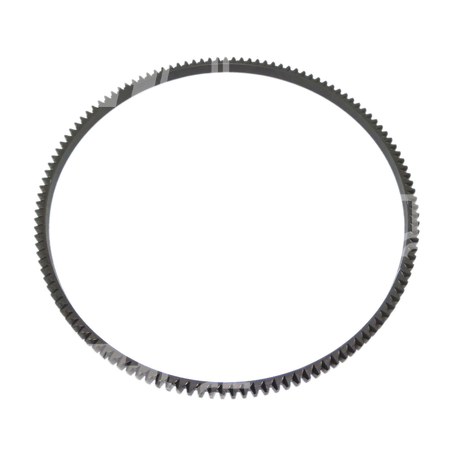 Produktbild von Starterkranz