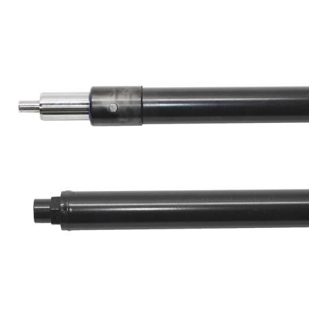 Produktbild von Hydraulikzylinder