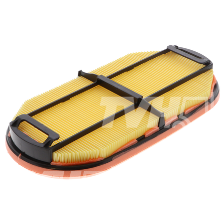 Produktbild von Luftfilter